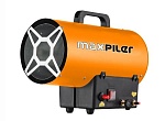 Газовый нагреватель MAXPILER MGH1201 ( 7-12 кВт)